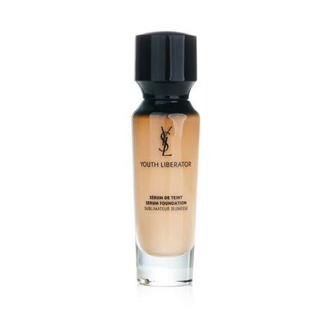 Youth Liberator Serum Foundation SPF 20 